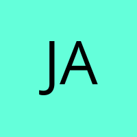 janhendrik01