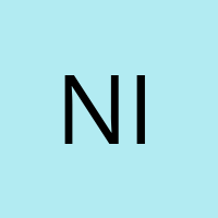 Nikitaistdumm
