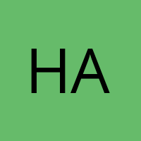 Hannes94