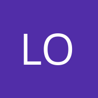 lorenzo23