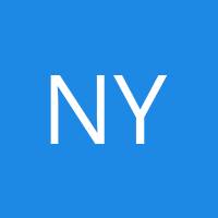 NY