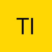 Timo5678