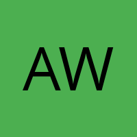 Awan Kamo