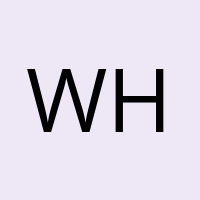 whyhid