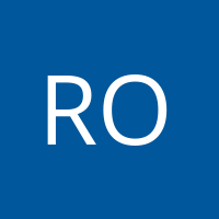 Robbe4000