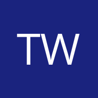 TW
