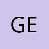 Gert mit t
