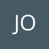 Jona_2111