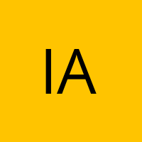 Iasports10