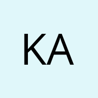 Kasi04' Avatar