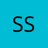 SSJGGilgamesch