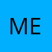 mephra_6