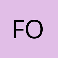 Fody