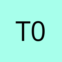 T0BiEH