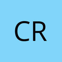 Crissi_415
