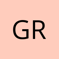 Gretus Tjaden
