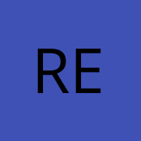 René 357