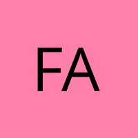 Fatih451