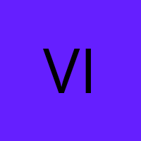 VitoBorito
