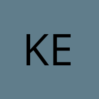 Kein Pc Experte