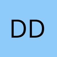 DD