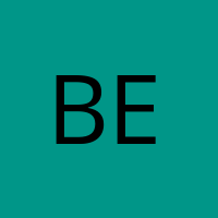 BenGast