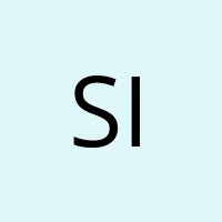 SimpleRoman