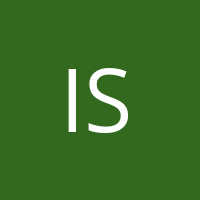 Ismet Sari