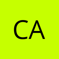 Caner123kk' Avatar