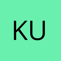 Kubaner22