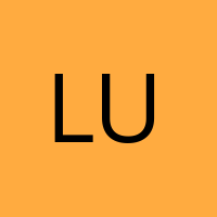 Luca dgn' Avatar