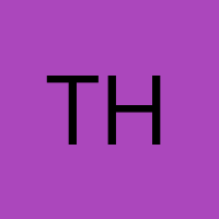 Thoreny450
