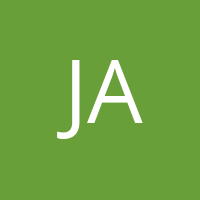jacob758939