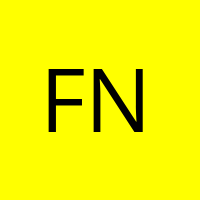 Fnatik