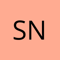SneaXP