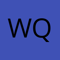 Wqhd_enjoyer