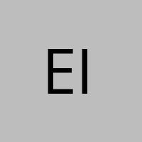 EINI