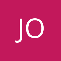 Johannes 8182
