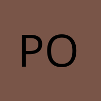 potassium