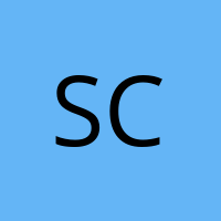 Schmitz97
