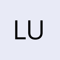 LucasWerSonst