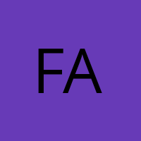 Fareed