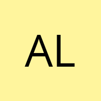 Alpalco