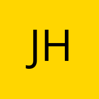 Jhonny