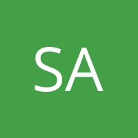 samuelkroner