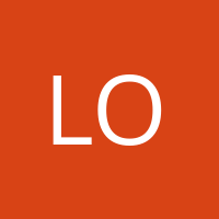 lojogru