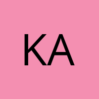 Kalle_craft