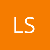 Lson