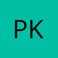 PKoerner