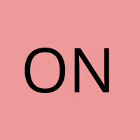 Onado